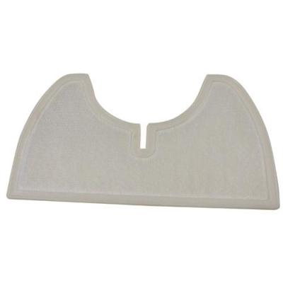Samsung Filtre Cyclone Sc4300