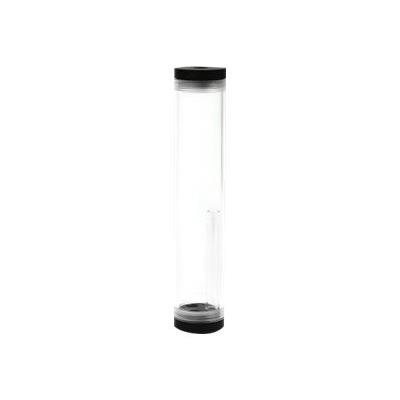 Alphacool Cape Coolplex Pro 25 external - réservoir de compensation du système de refroidissement par liquide
