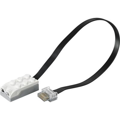 Capteur De Mouvement LEGO® Education WeDo 2.0