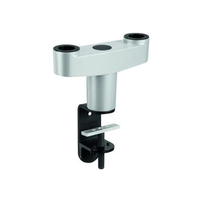 Vogel's Professional PFA 9125 - composant de montage