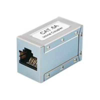 LogiLink coupleur réseau