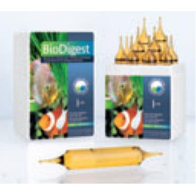 Meilleurs prix pour Bio digest pro10