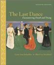 The Last Dance - 1