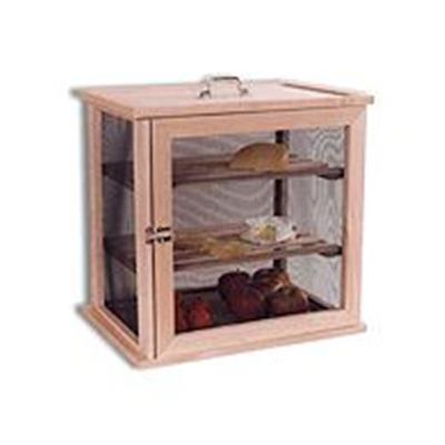 Masy garde manger*l44xp30xh40*206