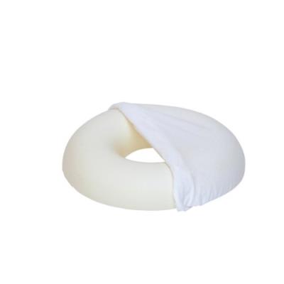 Sissel bouée confort sit ring mixte adulte blanc taille unique