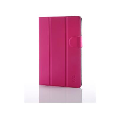 Étui universel 7 colle magique fuchsia we sach750magicf