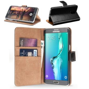 coque portefeuille samsung galaxy s6 edge coque portefeuille samsung galaxy s6 edge