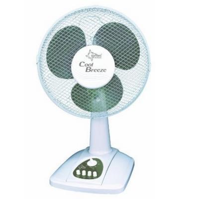 Ventilateur Suntec coolbreeze 4000 tv (11818)