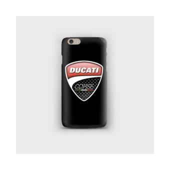 coque iphone 6 ducati coque iphone 6 ducati