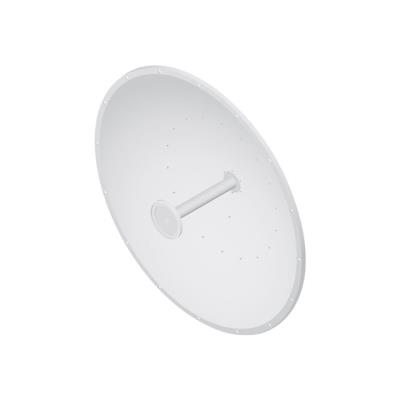 Ubiquiti airFiber X AF-5G34-S45 - antenne