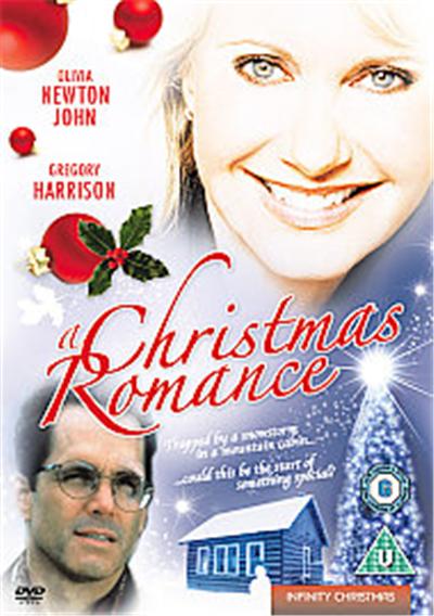 A Christmas Romance