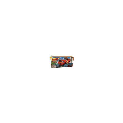 Trousse Scolaire Blaze