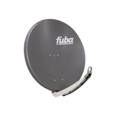 Fuba DAA 850 A - antenne