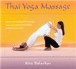 Thai Yoga Massage - 1