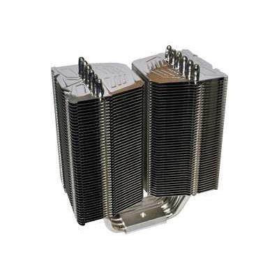 Prolimatech Megahalems Rev.B - koeler voor processor