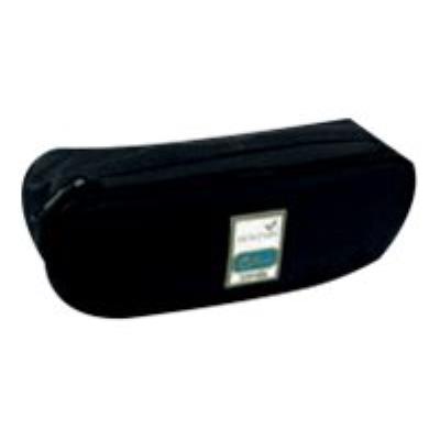 Viquel Teknik - trousse