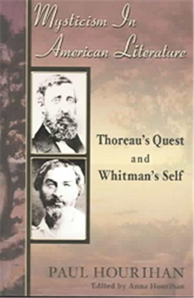 Mysticism in American Literature