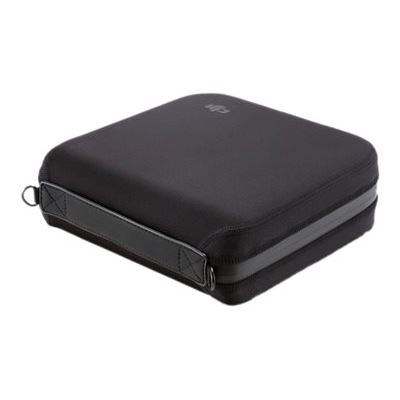 DJI - sacoche pour drone