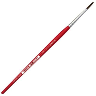 HUMBROL - AG4100 - ACCESSOIRE MODÉLISME - EVOCO N°0