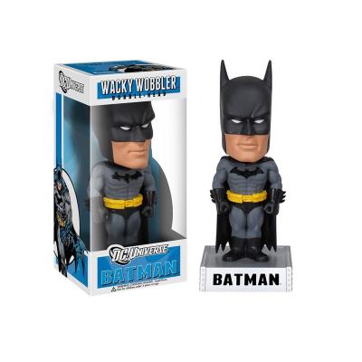 Bobble Head DC Heroes - Batman