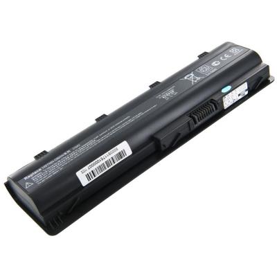 Batterie HP 593562-001 - HAUTE CAPACITÉ