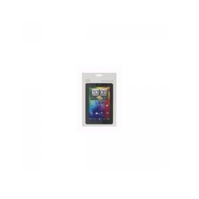 HTC SP P570 - schermbeveiliging voor handheld