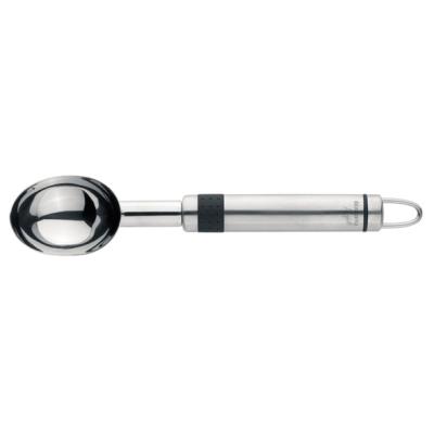BRABANTIA 312304 PROFILE CUILLER À GLACE COLORIS PROFILE