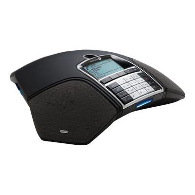 Alcatel-Lucent OmniTouch 4135 IP - téléphone VoIP de conférence