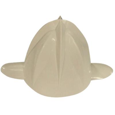 CONE BLANC PRESSE AGRUMES