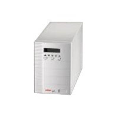 ROLINE ProSecure II 1000 - UPS - 1000 VA