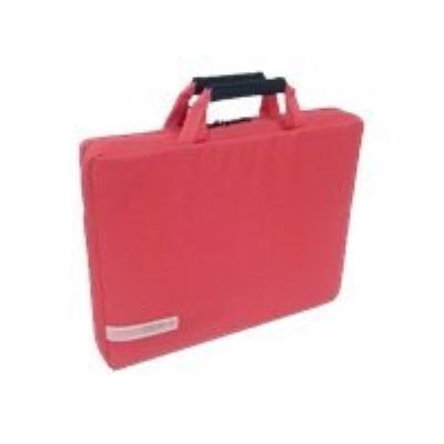 techair Slipcase - housse d'ordinateur portable