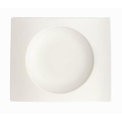 NewWave Assiette à pain 15x13cm