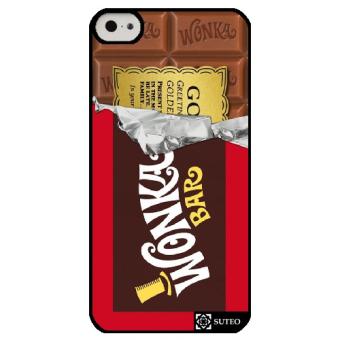 coque iphone 5 chocolat coque iphone 5 chocolat