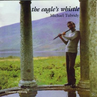 Eagle's Whistles