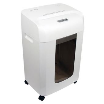 Massicot professionnel MC 510.2 Olympia - 1