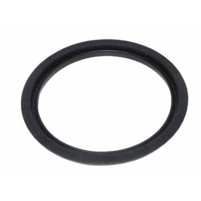 JOINT DE PERCOLATEUR DIA EXT 6 CM X 4.9
