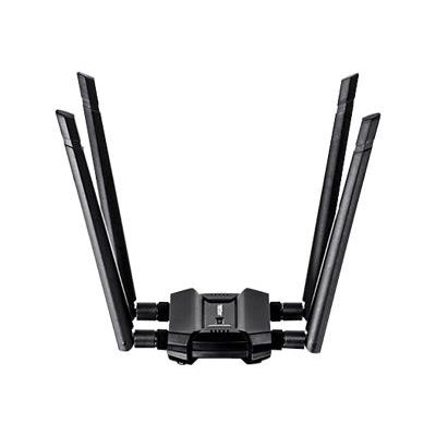 TRENDnet TEW-809UB - netwerkadapter