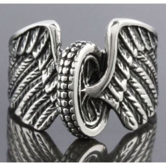 bague homme moto bague homme moto