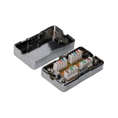 DIGITUS Professional DN-93903 - kabelaansluitdoos