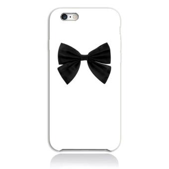 coque iphone 7 noeud coque iphone 7 noeud
