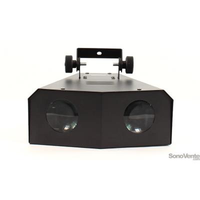 Jeux de lumière Evo Ii Led
