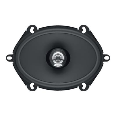 Hertz Dieci DCX 570.3 - luidspreker