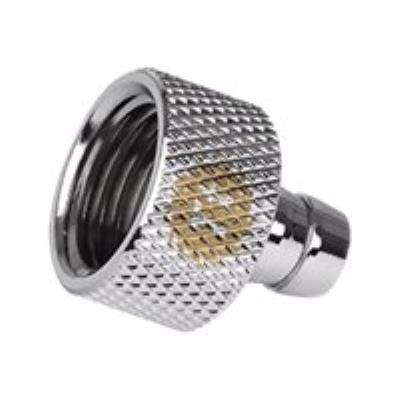 Thermaltake Pacific 1/4 Fill-port - liquid cooling system fill port