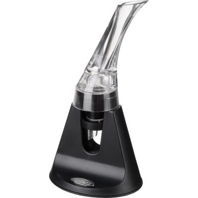 Bec verseur aérateur Aroma 5060076 - Trudeau