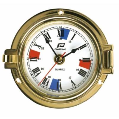 Instruments Plastimo Silent Zone Clock 3 - Taille :3 m (10 ft)