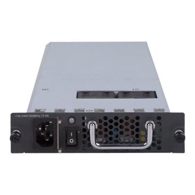 HPE - voeding - 650 Watt
