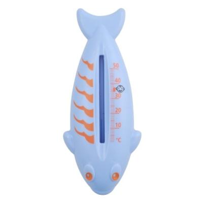METALTEX 298030 THERMOMÈTRE BAIN 19 CM