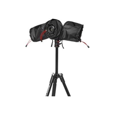 Manfrotto Pro Light - housse étanche pour appareil photo et objectifs