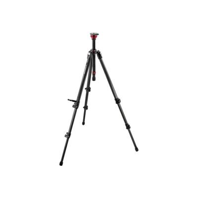 Manfrotto 755CX3 - trépied