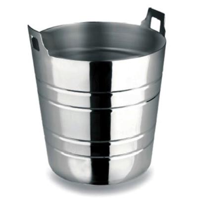 Lacor Cubitera Coonic 61319 - Image 2